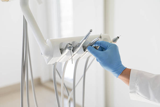 24/7 Emergency Dental Implants experts in Newton, NC