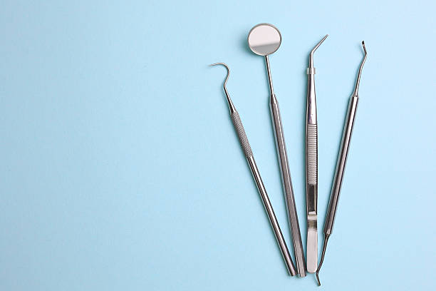 Trusted Teeth Cleaning And Checkup service in Newton, NC - Dentist Open Now